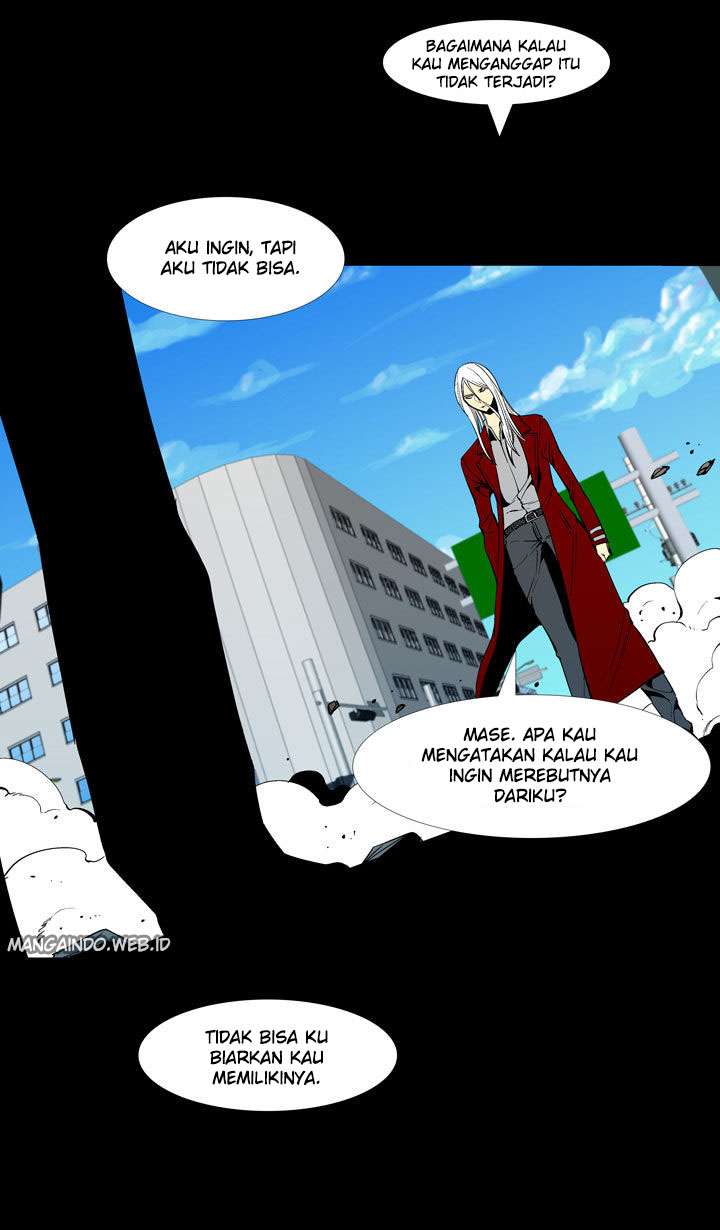 Ability Chapter 48 - halaman 45