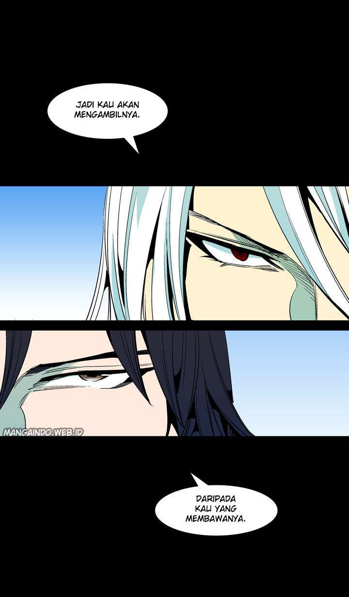 Ability Chapter 48 - halaman 46