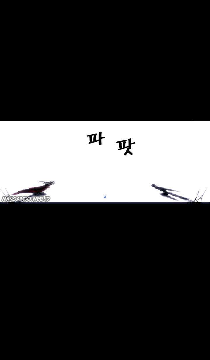 Ability Chapter 48 - halaman 47