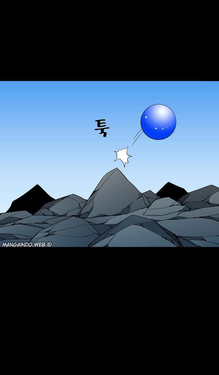 Ability Chapter 48 - halaman 49