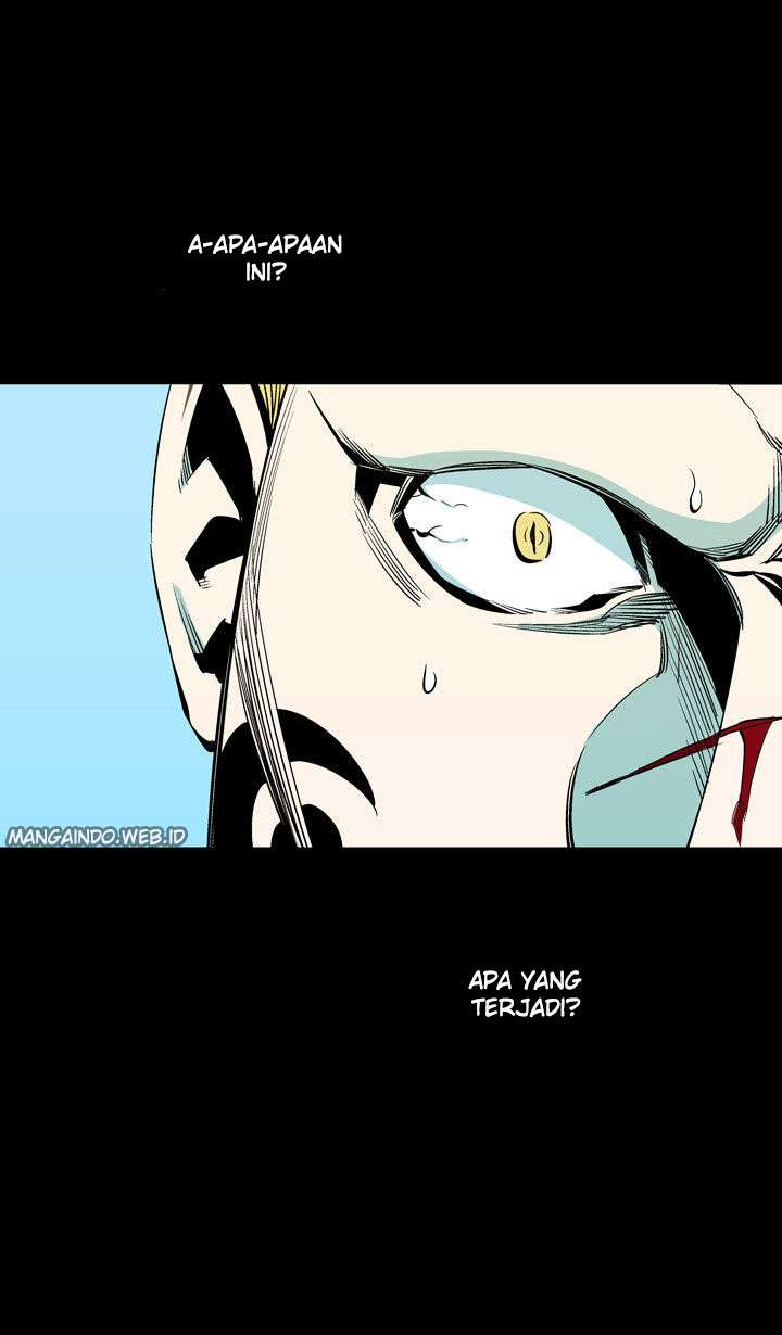 Ability Chapter 48 - halaman 5