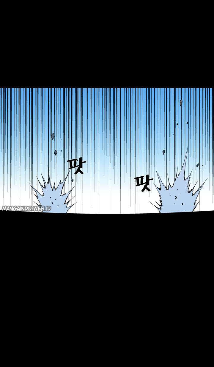 Ability Chapter 48 - halaman 51