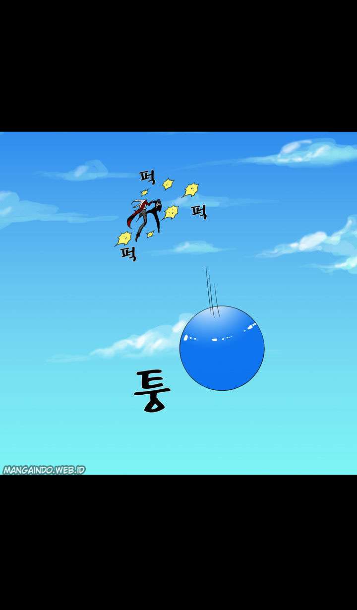 Ability Chapter 48 - halaman 53