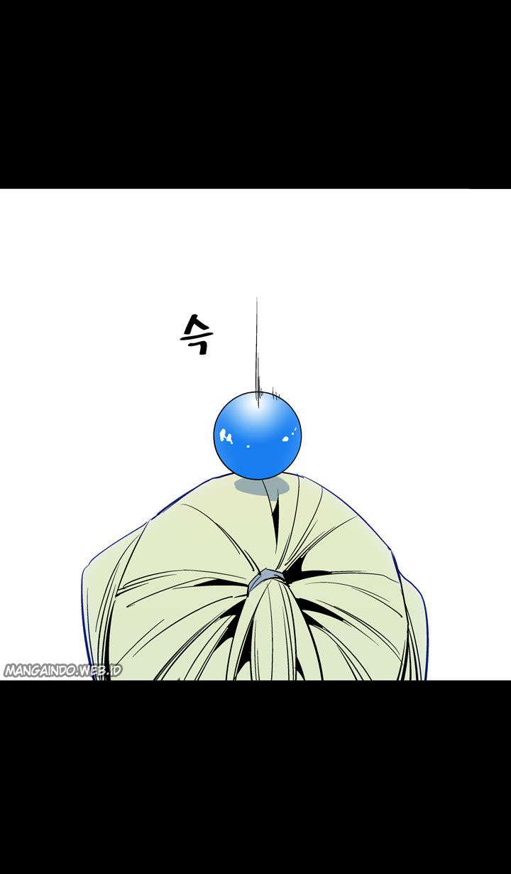 Ability Chapter 48 - halaman 54