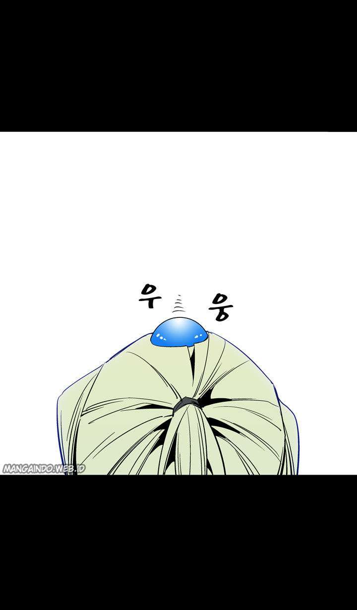 Ability Chapter 48 - halaman 55