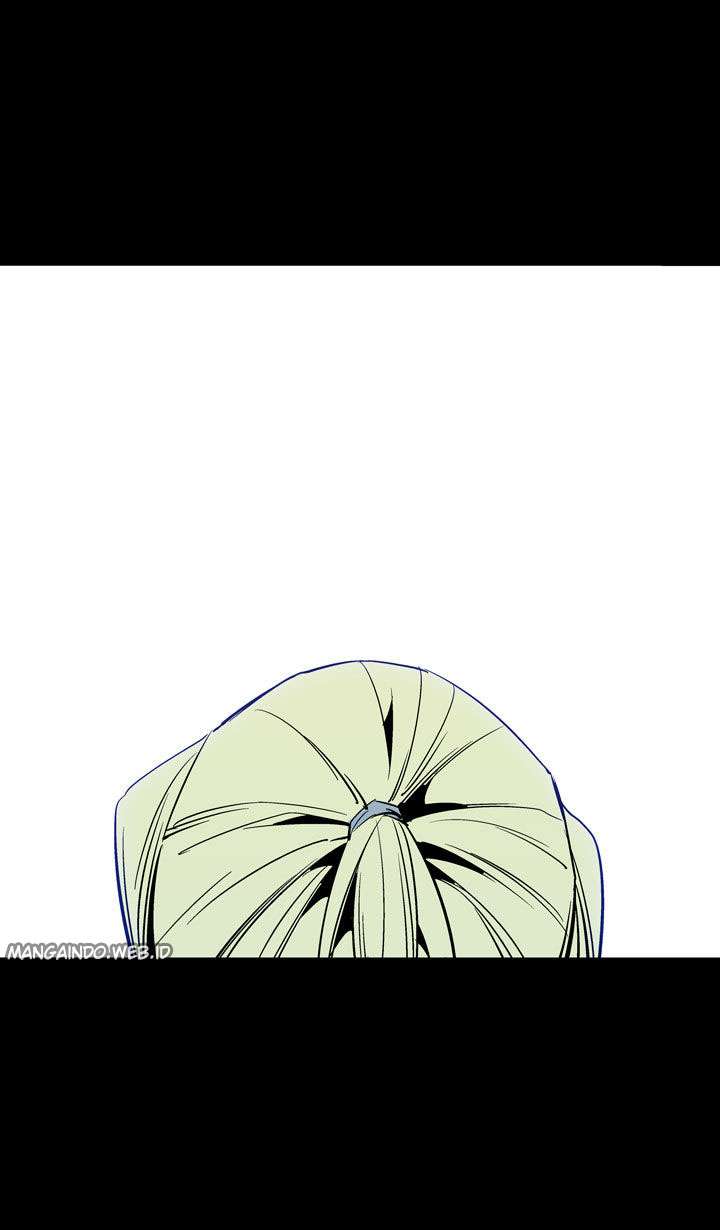 Ability Chapter 48 - halaman 56