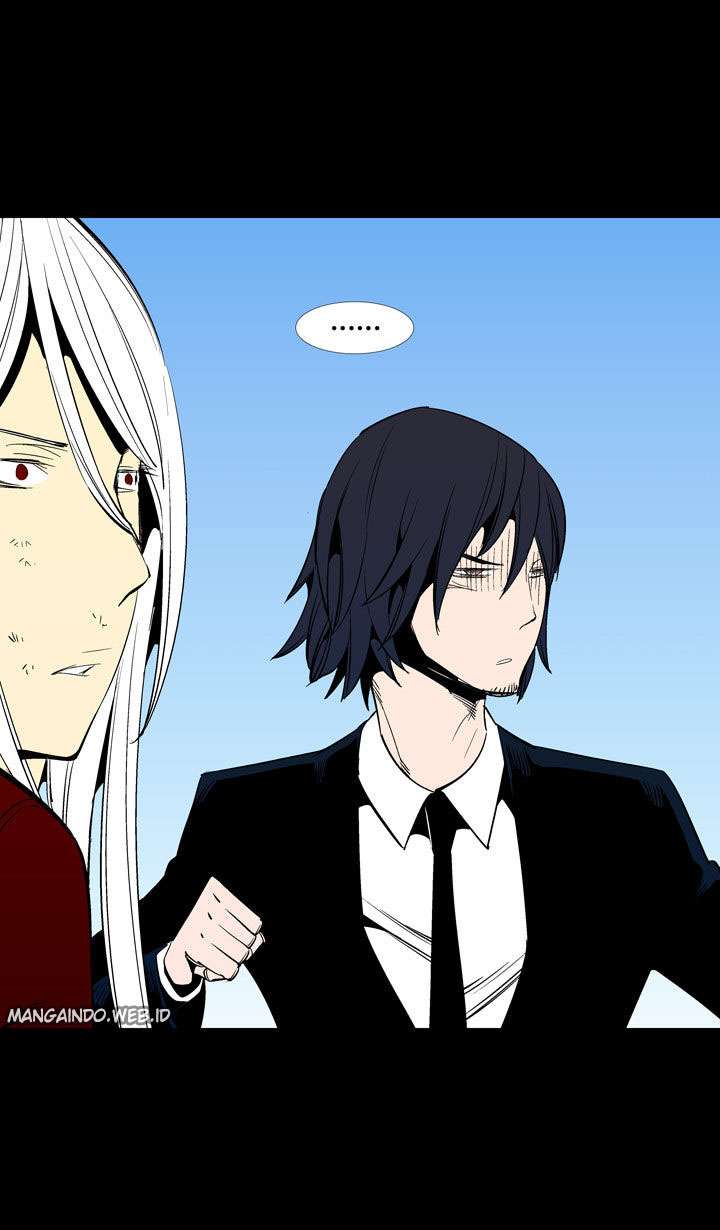 Ability Chapter 48 - halaman 58