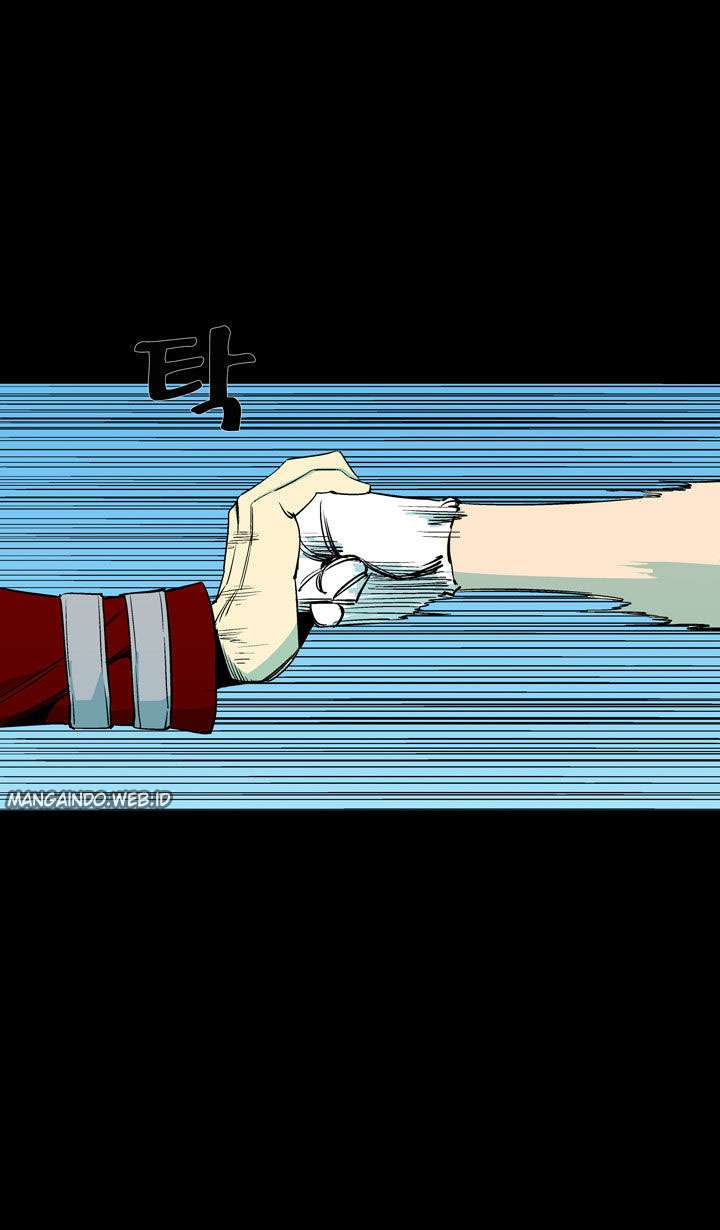 Ability Chapter 48 - halaman 6