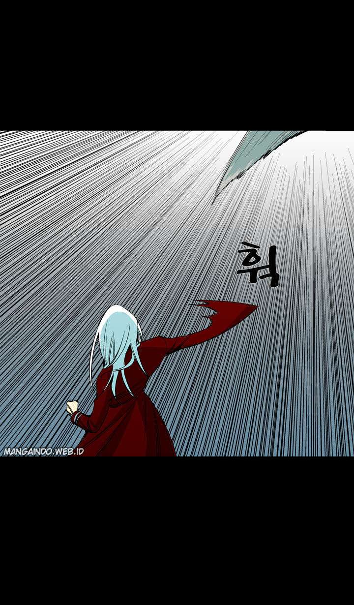 Ability Chapter 48 - halaman 9