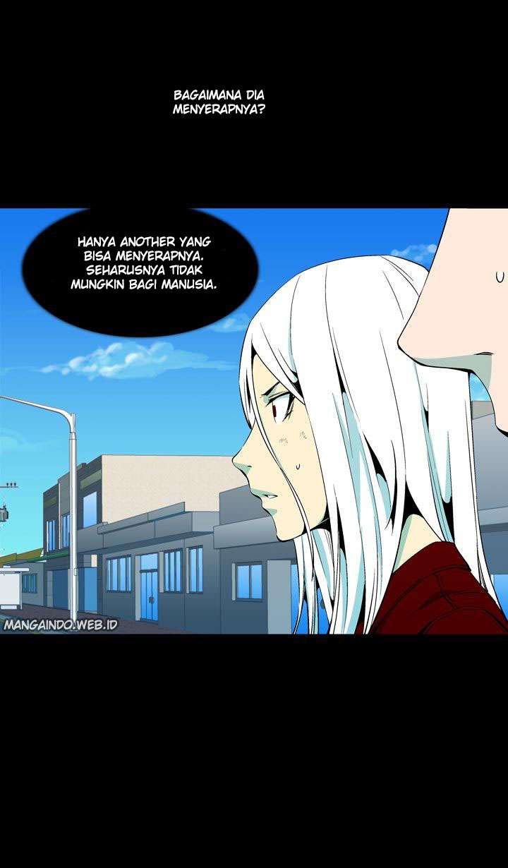 Ability Chapter 49 - halaman 3