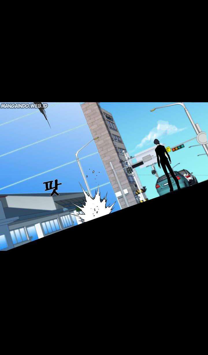 Ability Chapter 49 - halaman 34