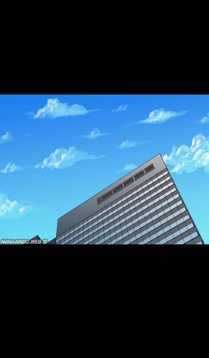 Ability Chapter 49 - halaman 35