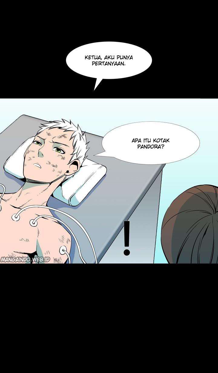 Ability Chapter 49 - halaman 39