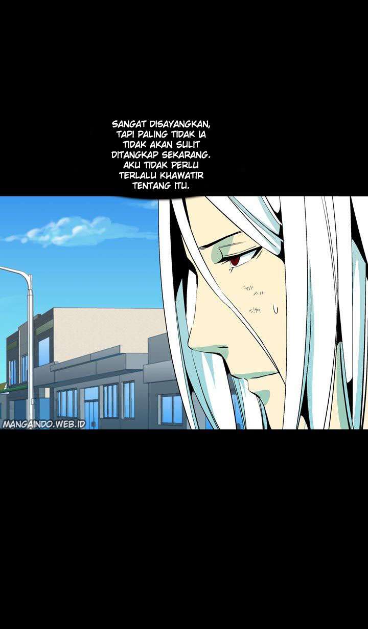 Ability Chapter 49 - halaman 4