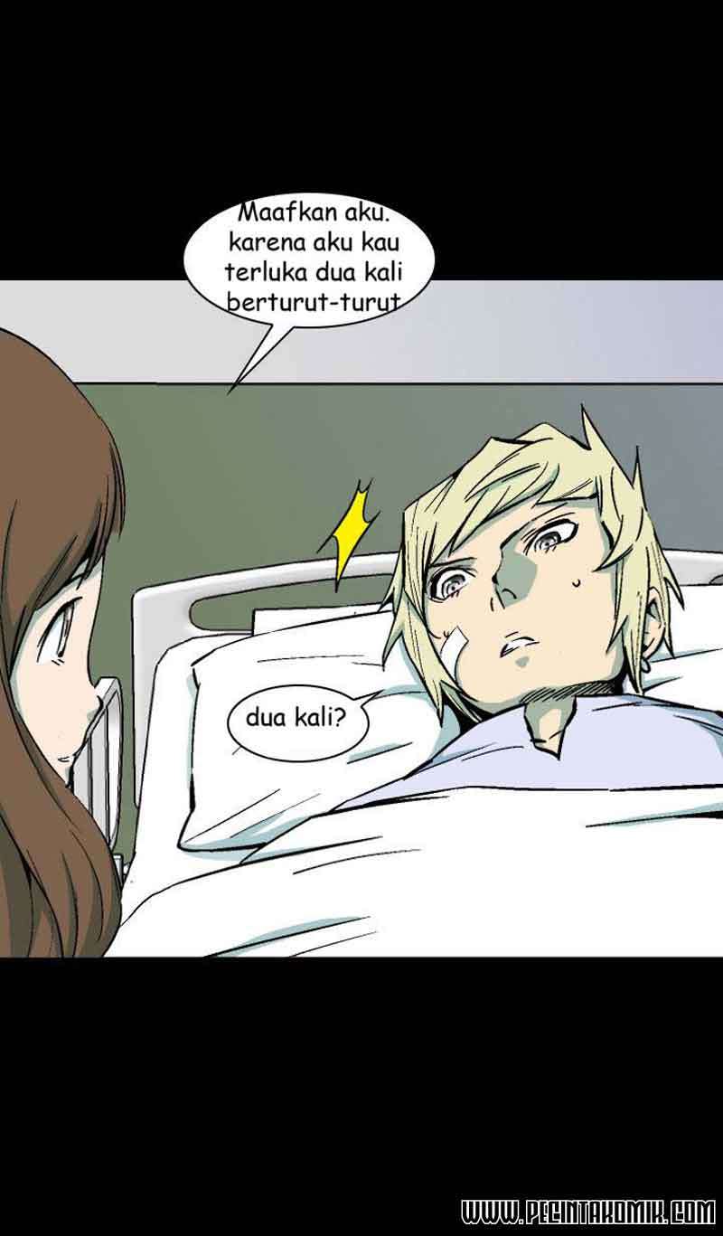 Ability Chapter 5 - halaman 10