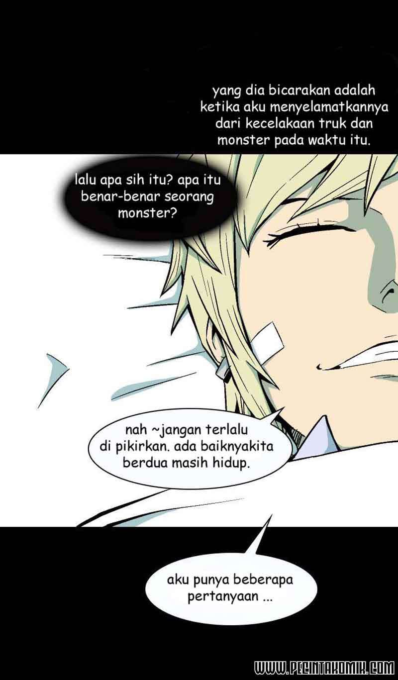 Ability Chapter 5 - halaman 11