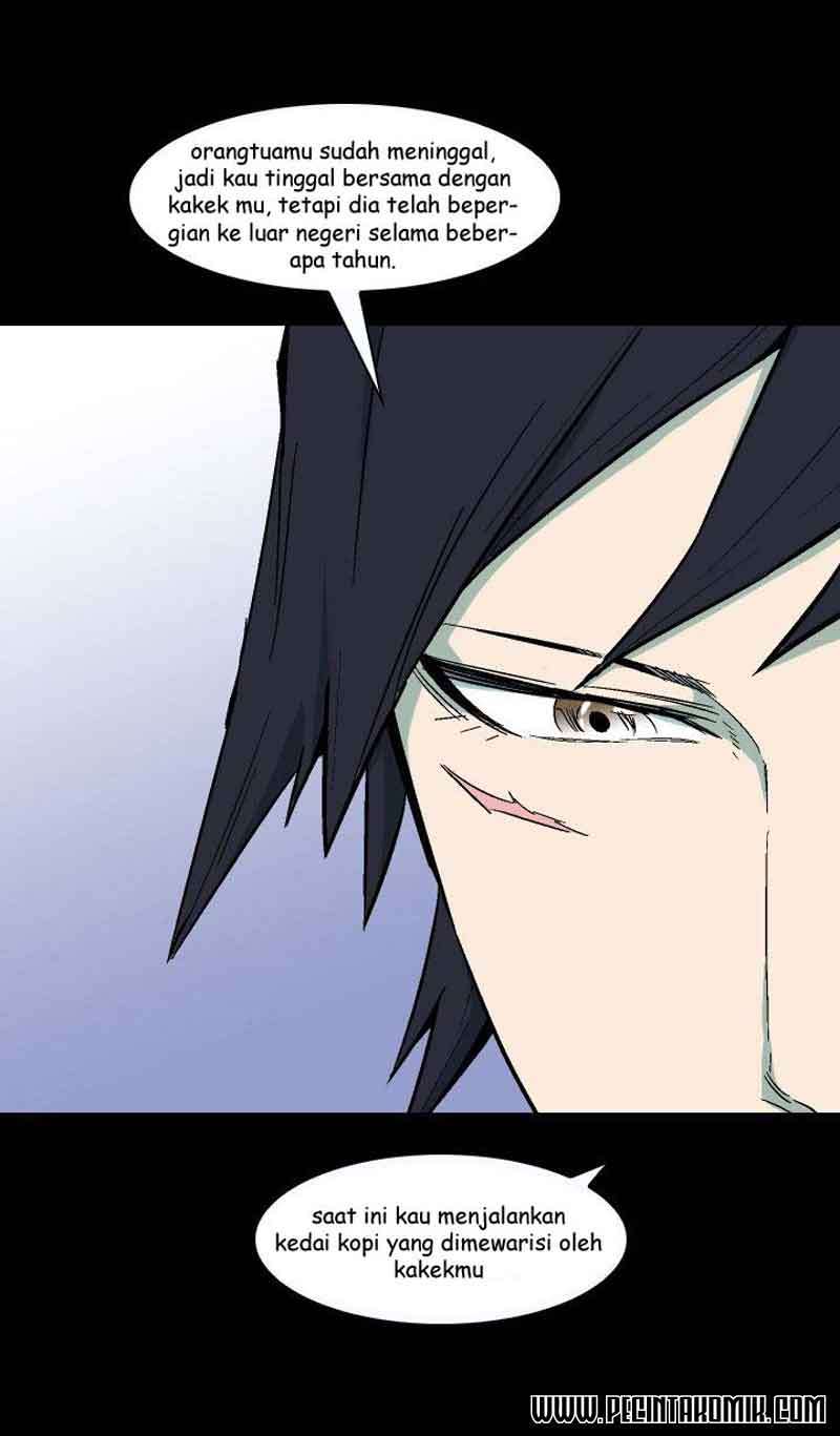 Ability Chapter 5 - halaman 13