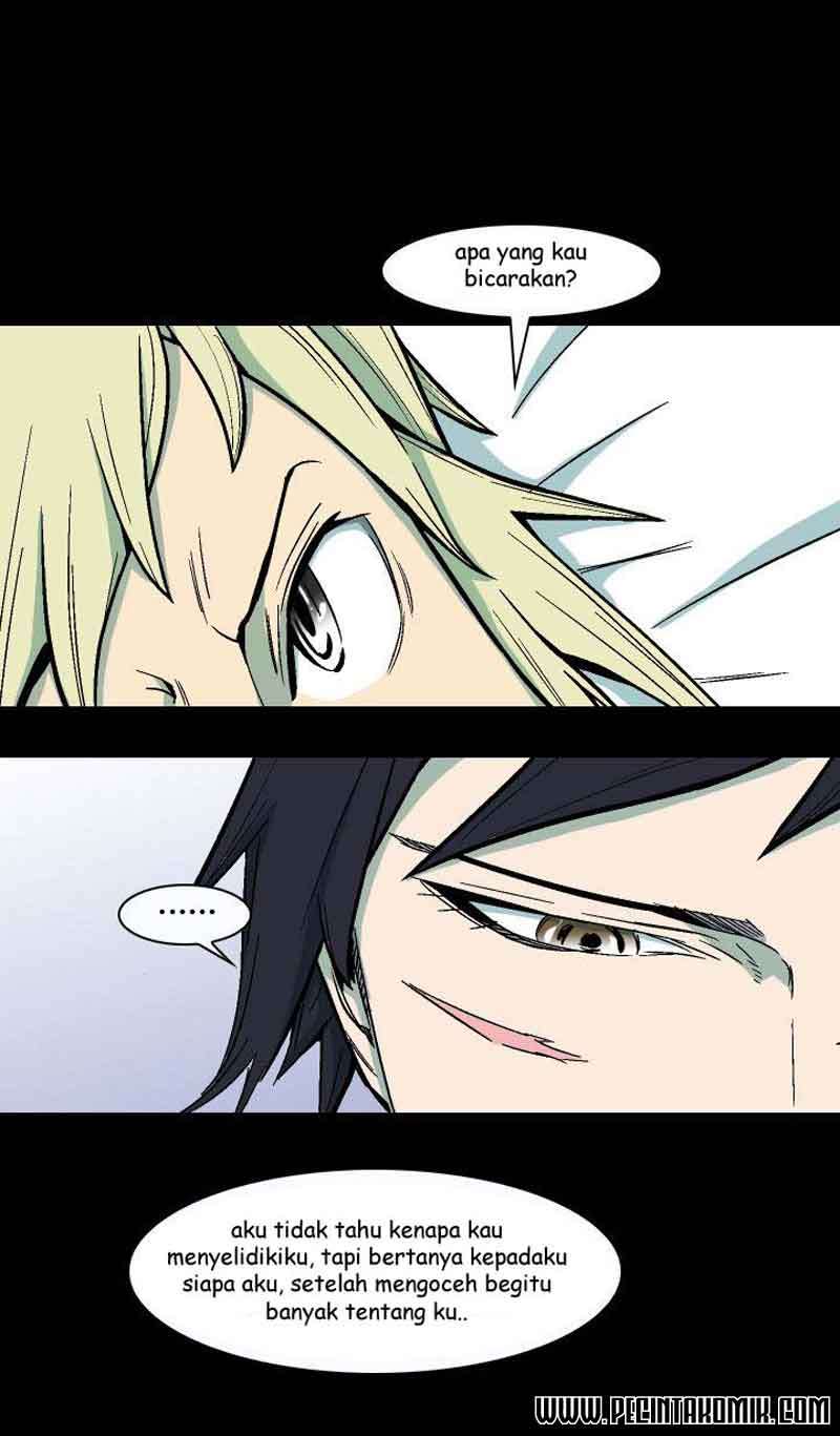 Ability Chapter 5 - halaman 15