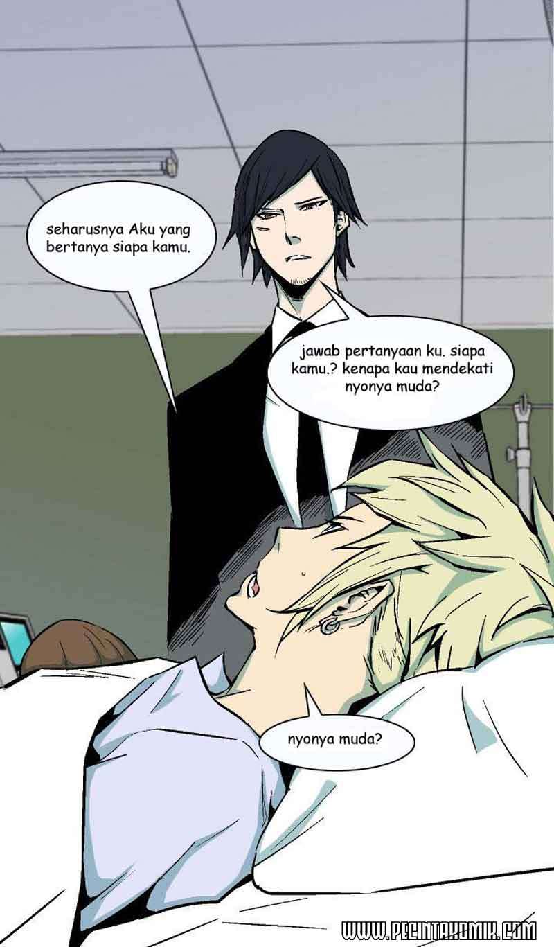 Ability Chapter 5 - halaman 16