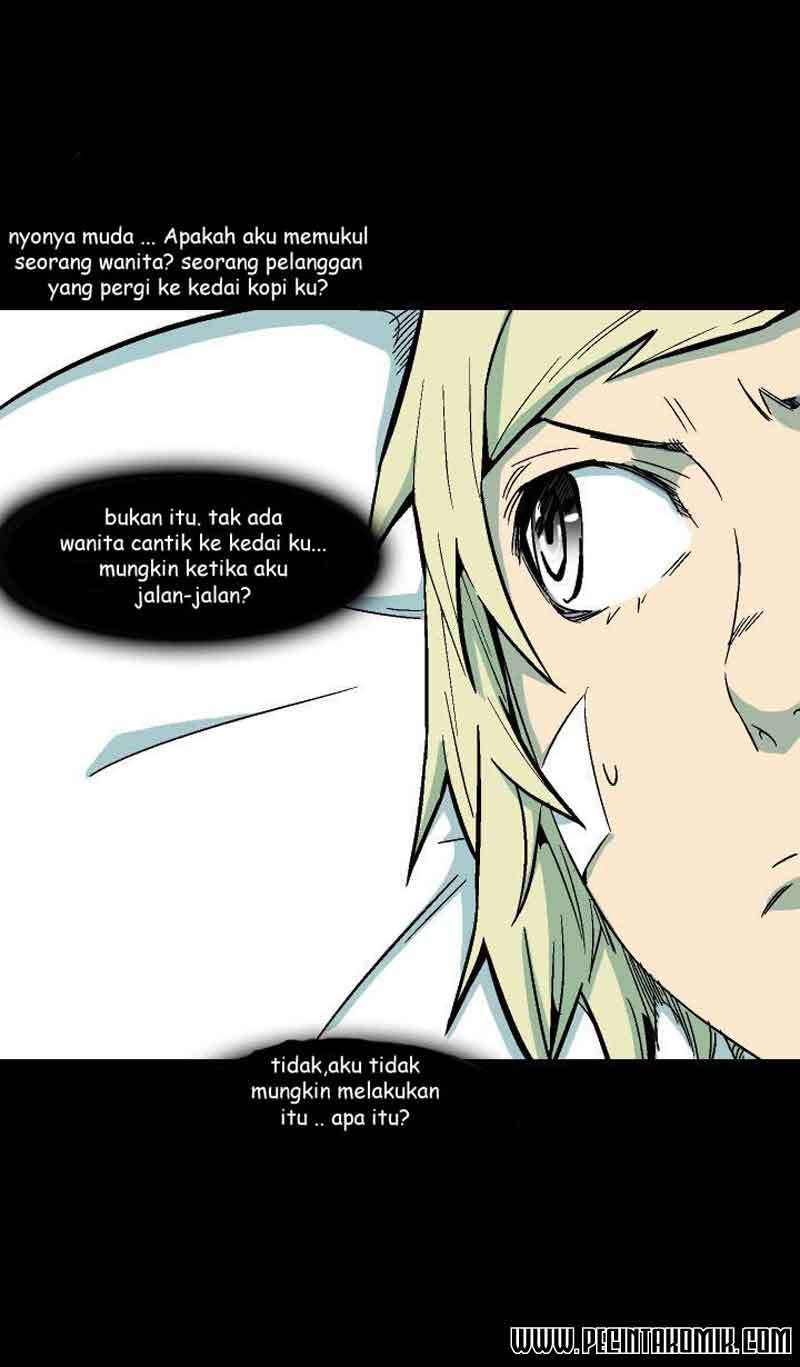 Ability Chapter 5 - halaman 17