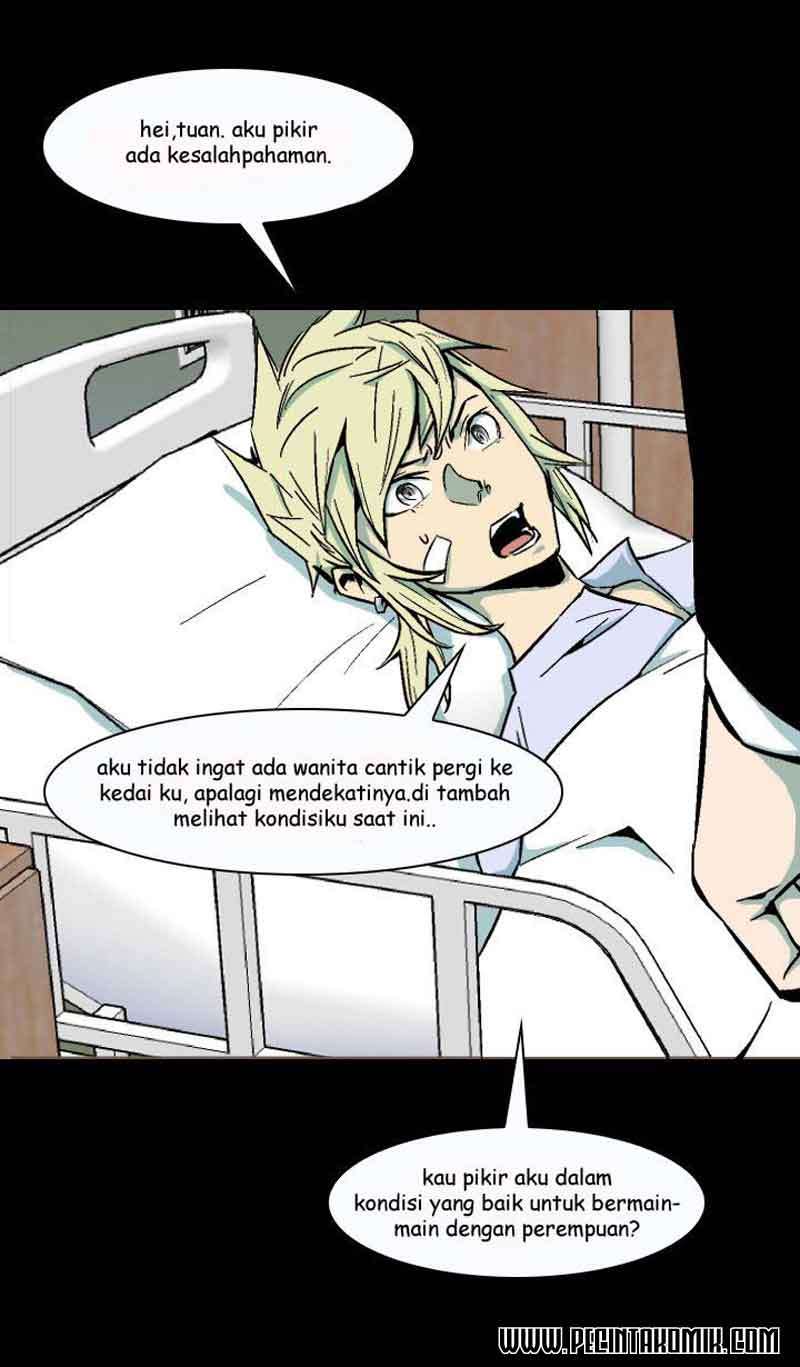 Ability Chapter 5 - halaman 18