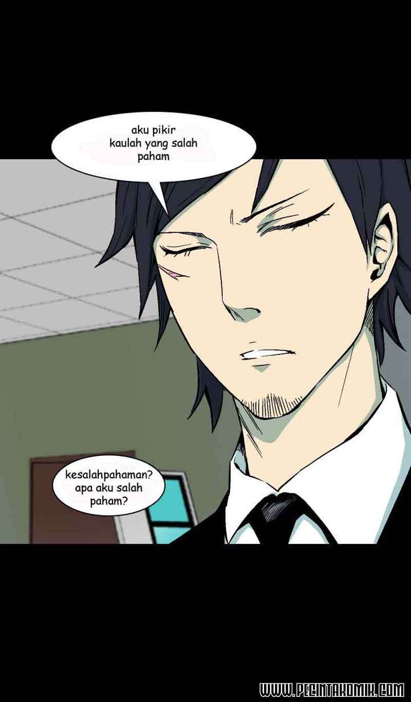 Ability Chapter 5 - halaman 19