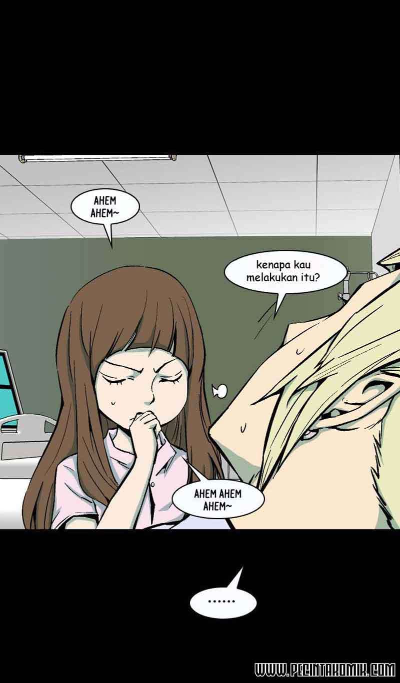 Ability Chapter 5 - halaman 20