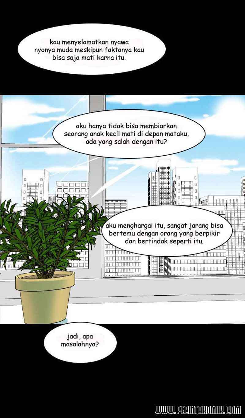 Ability Chapter 5 - halaman 24