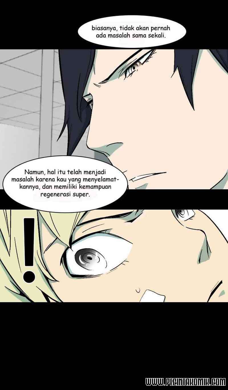 Ability Chapter 5 - halaman 25