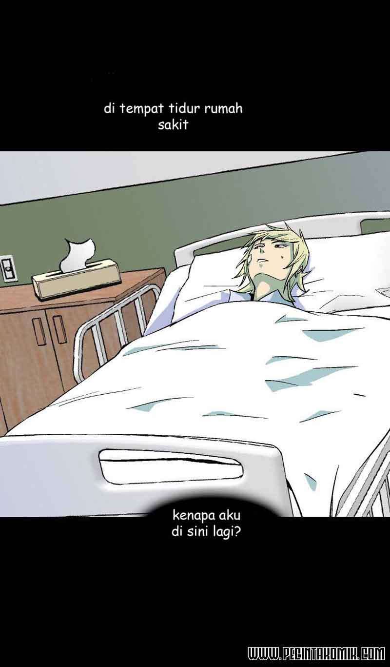 Ability Chapter 5 - halaman 4