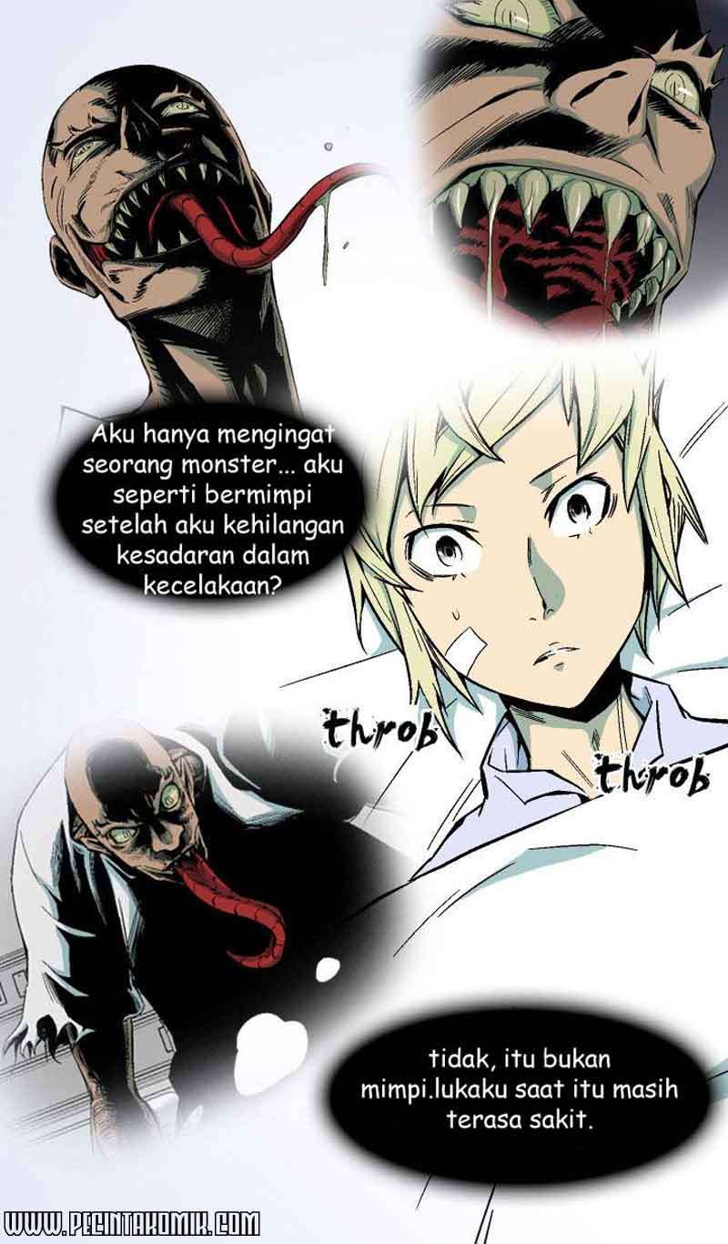 Ability Chapter 5 - halaman 6