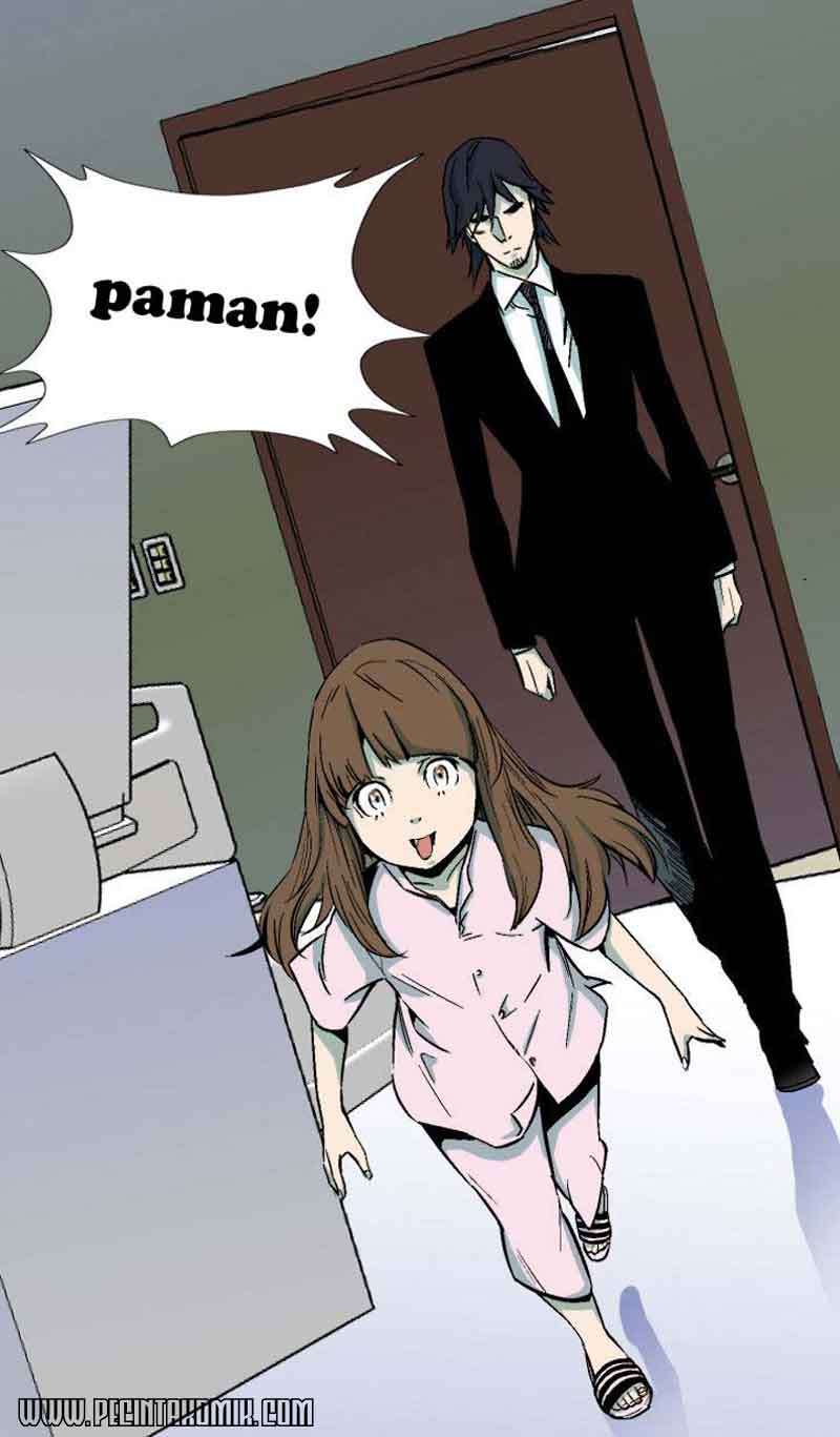 Ability Chapter 5 - halaman 8