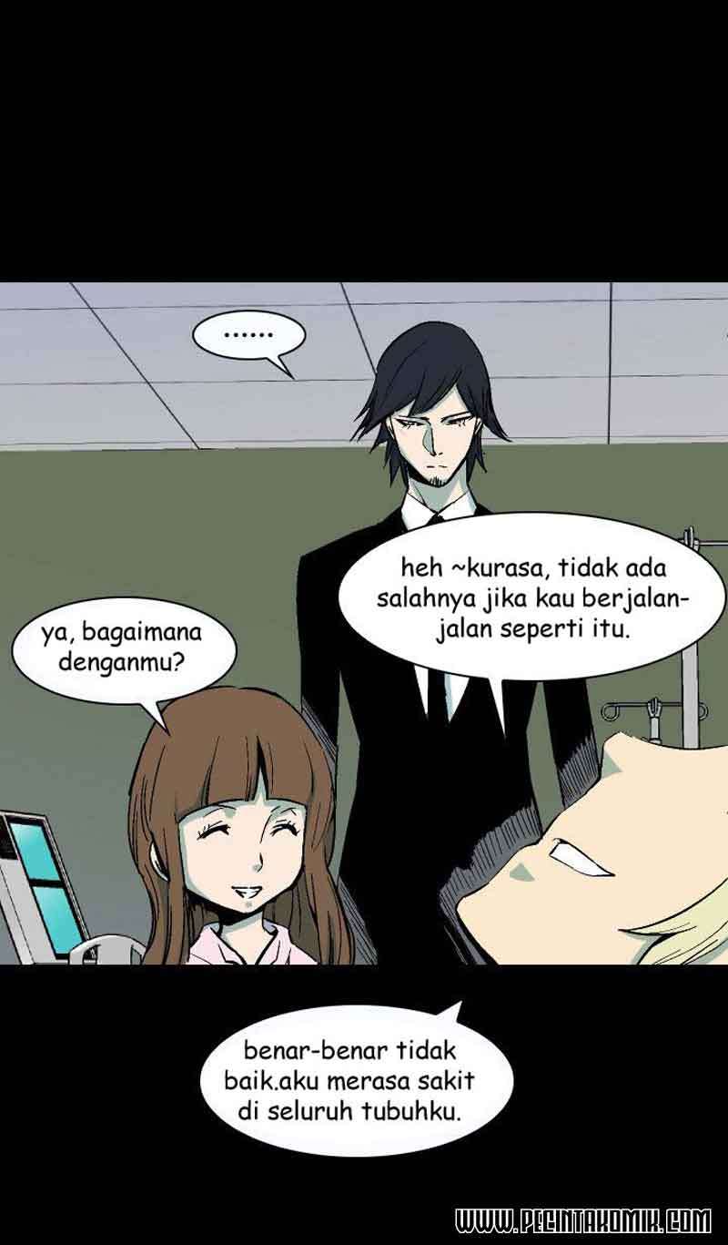 Ability Chapter 5 - halaman 9