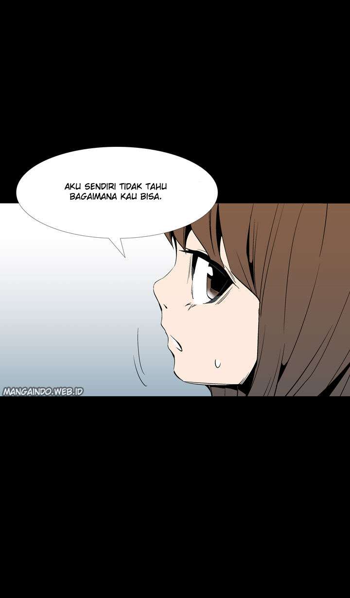 Ability Chapter 50 - halaman 10