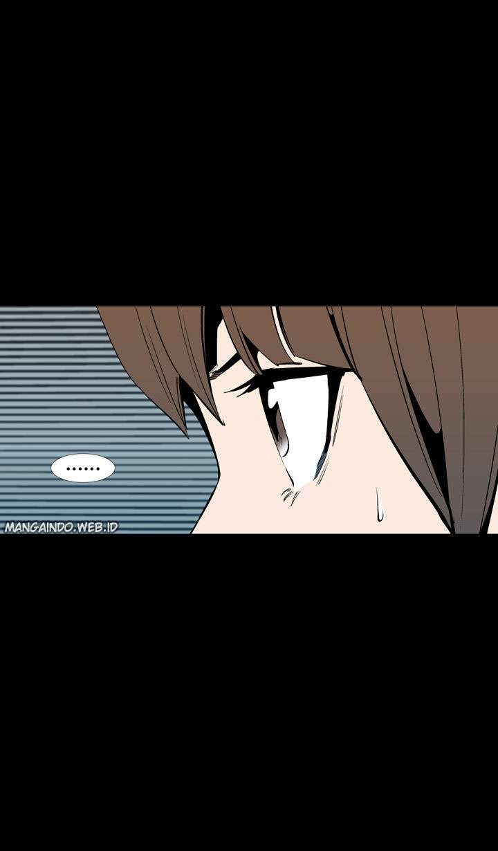 Ability Chapter 50 - halaman 18