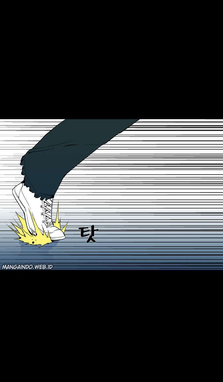 Ability Chapter 50 - halaman 38