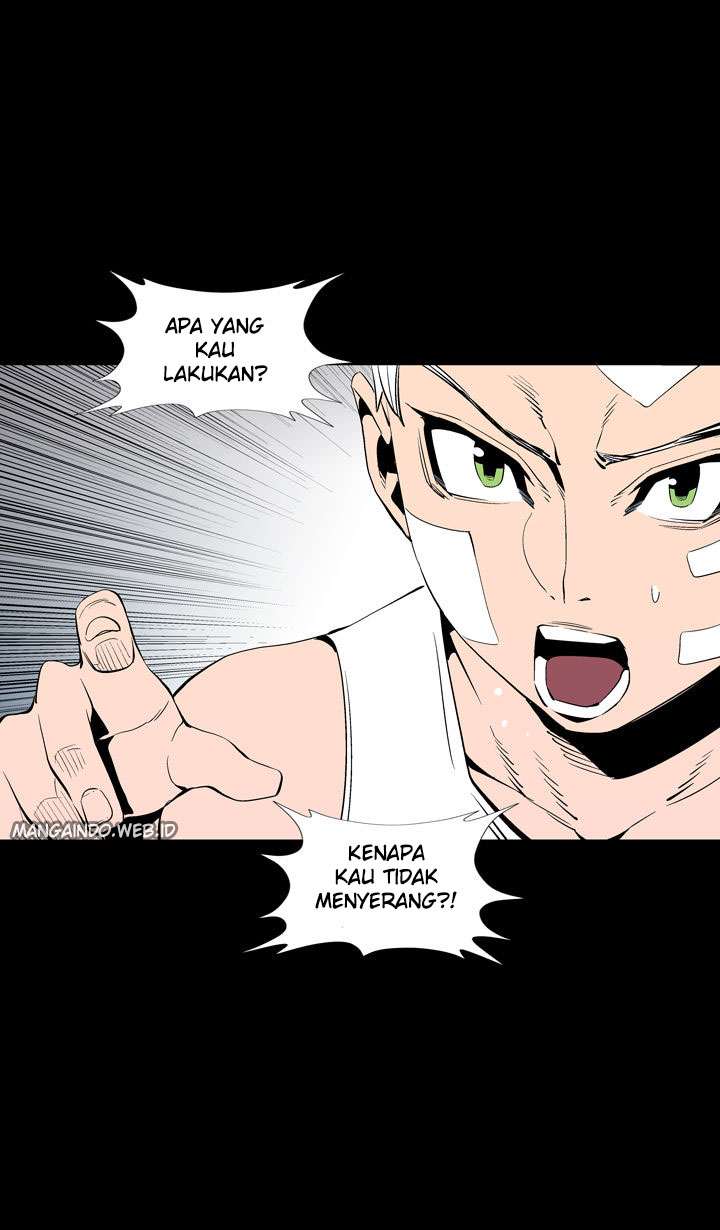 Ability Chapter 50 - halaman 46