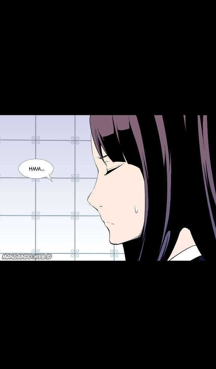 Ability Chapter 50 - halaman 47