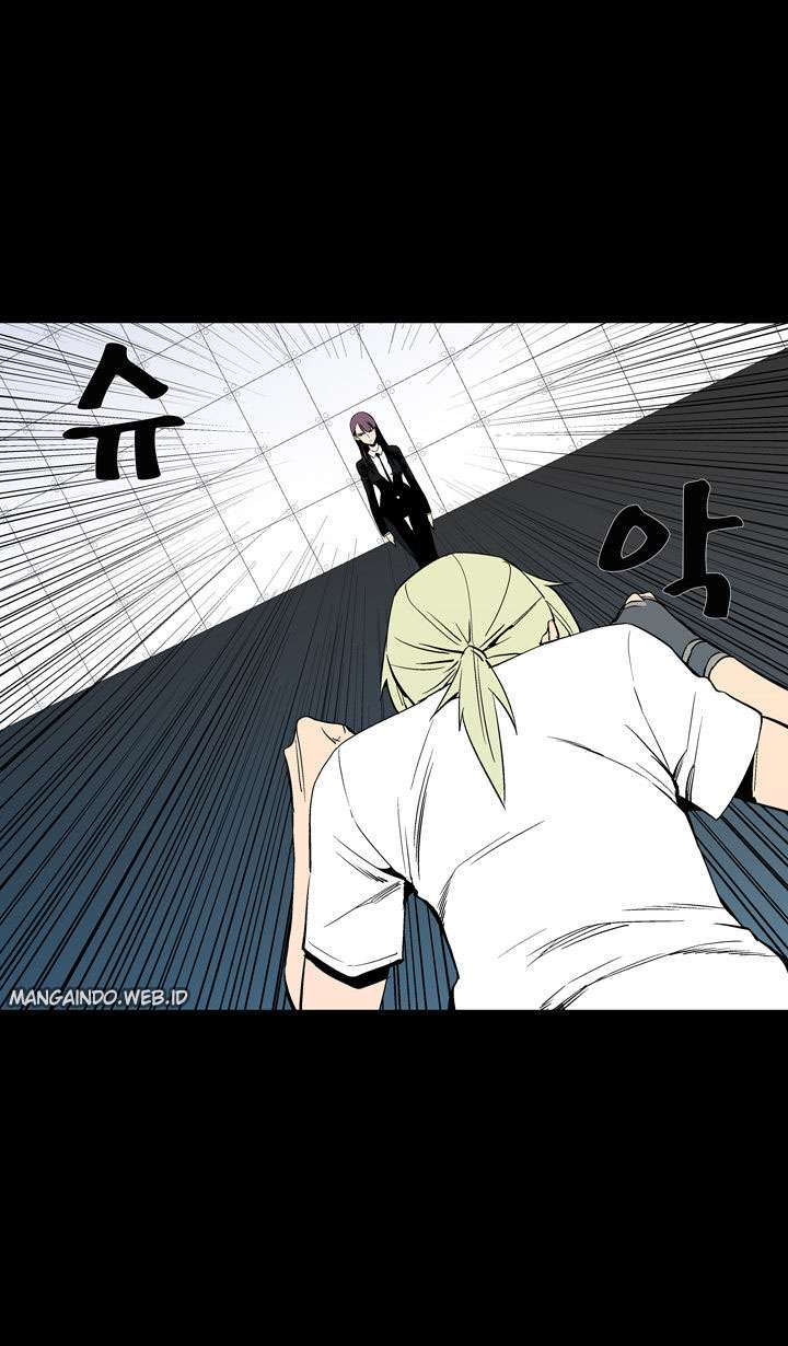 Ability Chapter 50 - halaman 50
