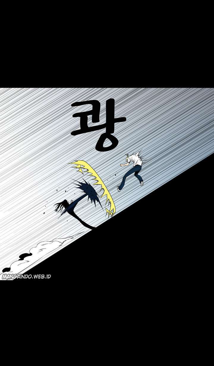 Ability Chapter 50 - halaman 53
