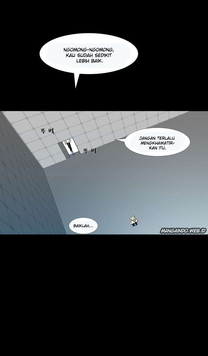 Ability Chapter 51 - halaman 14
