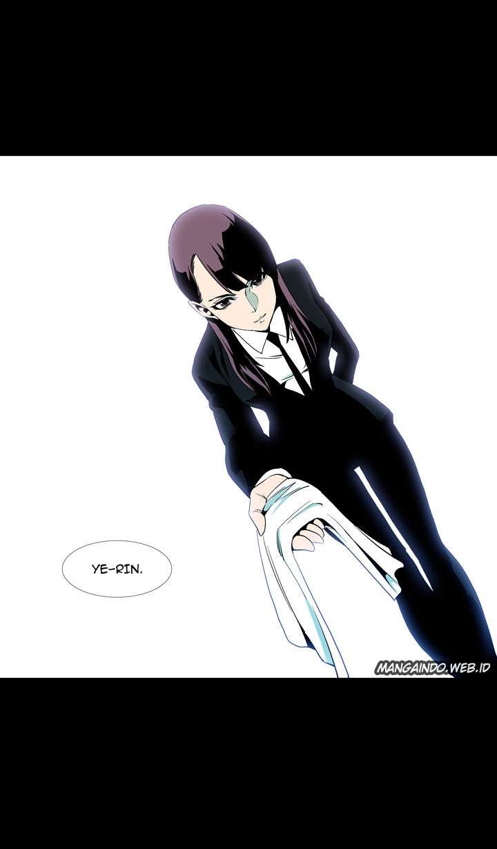 Ability Chapter 51 - halaman 18
