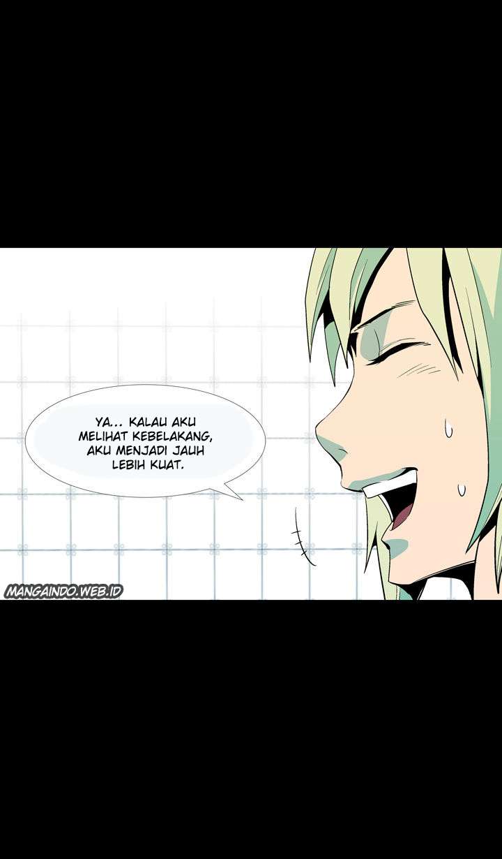 Ability Chapter 51 - halaman 26
