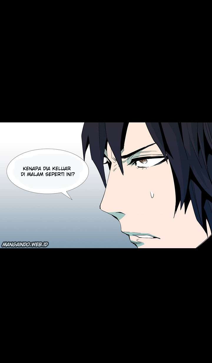 Ability Chapter 51 - halaman 37