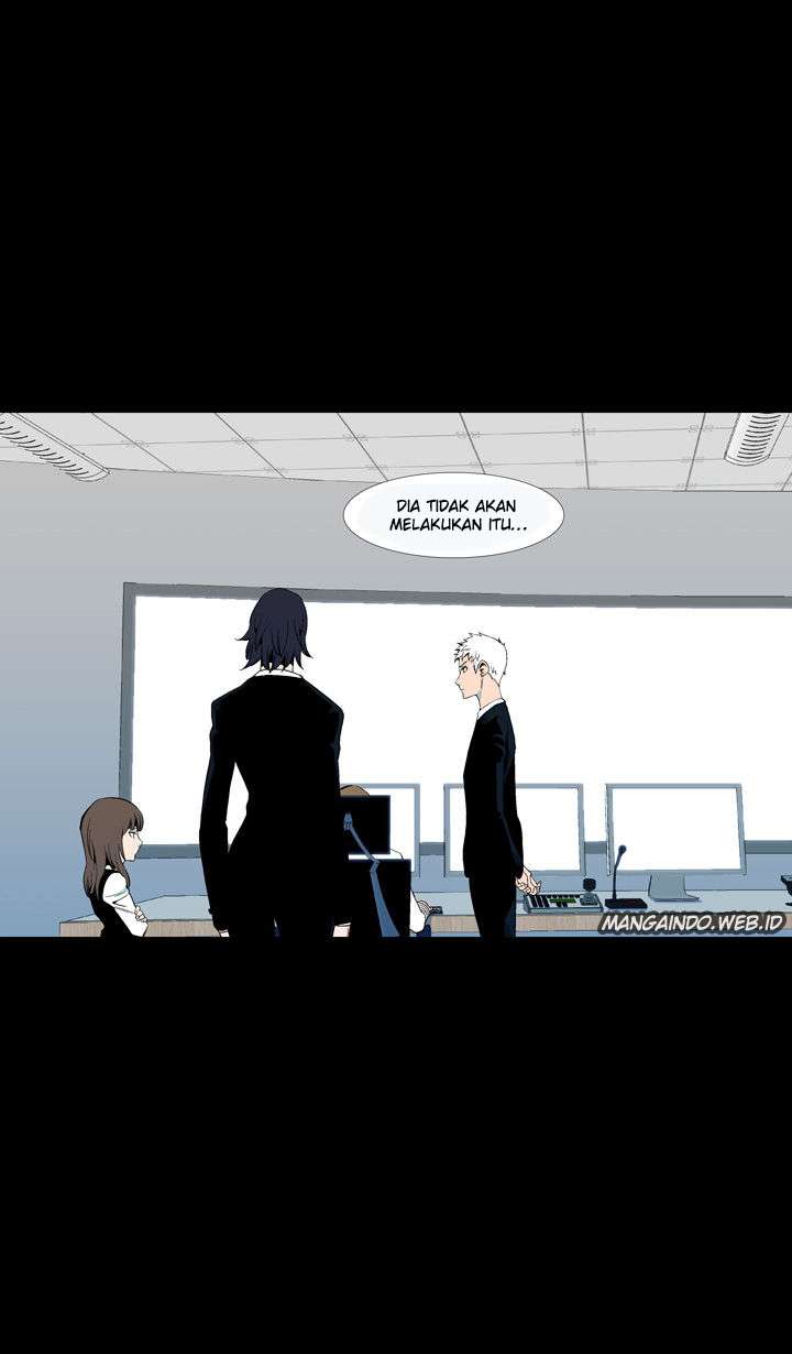 Ability Chapter 51 - halaman 46