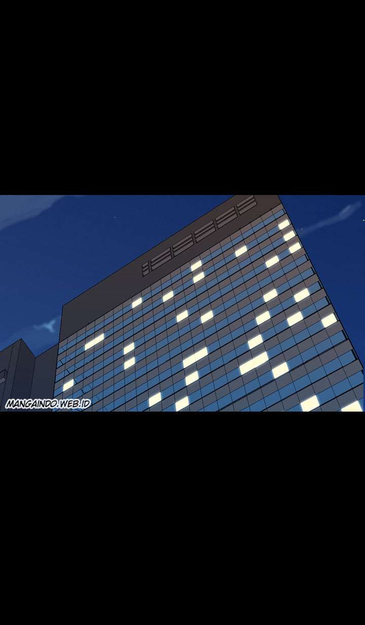 Ability Chapter 51 - halaman 50