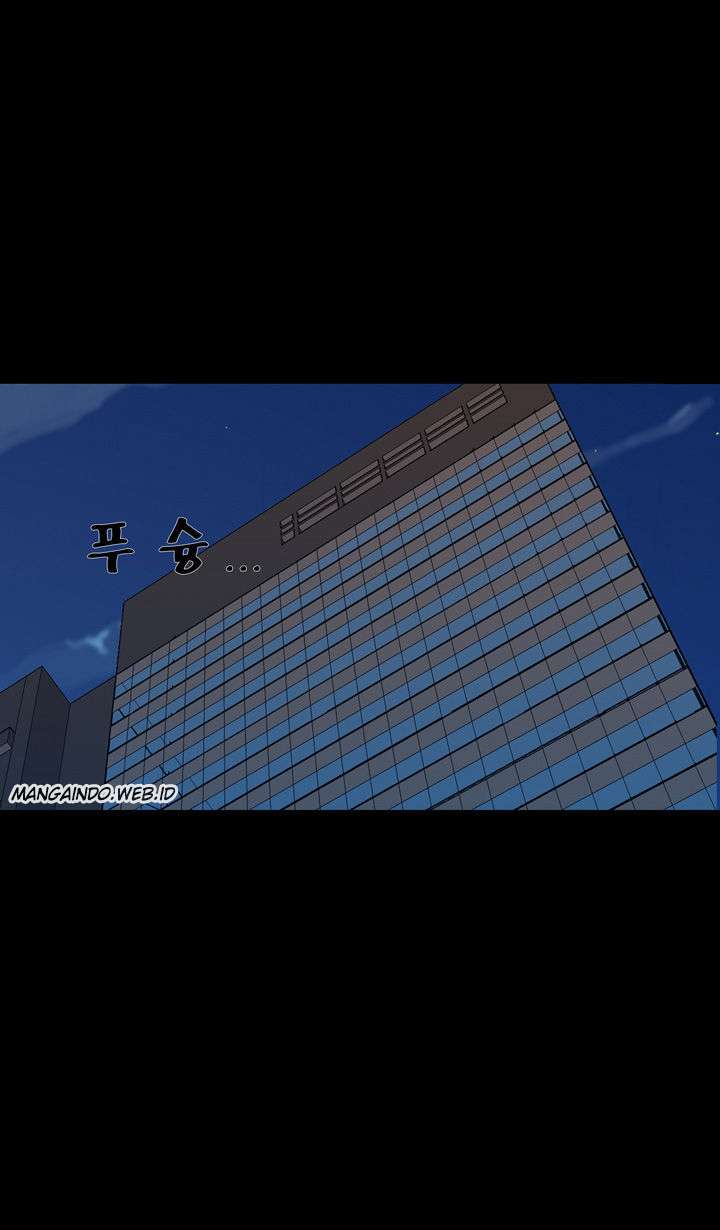 Ability Chapter 51 - halaman 51