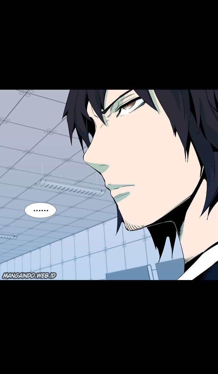Ability Chapter 51 - halaman 53