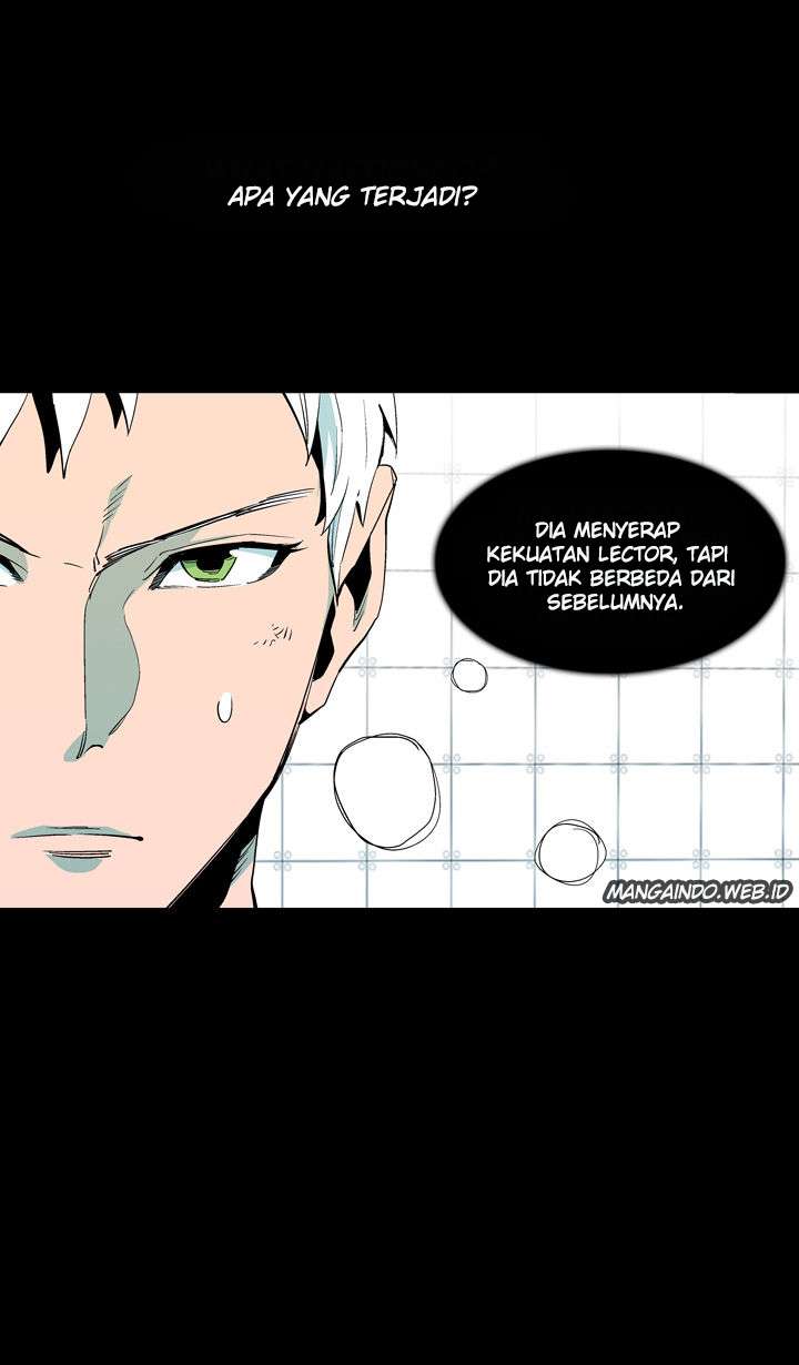 Ability Chapter 51 - halaman 6