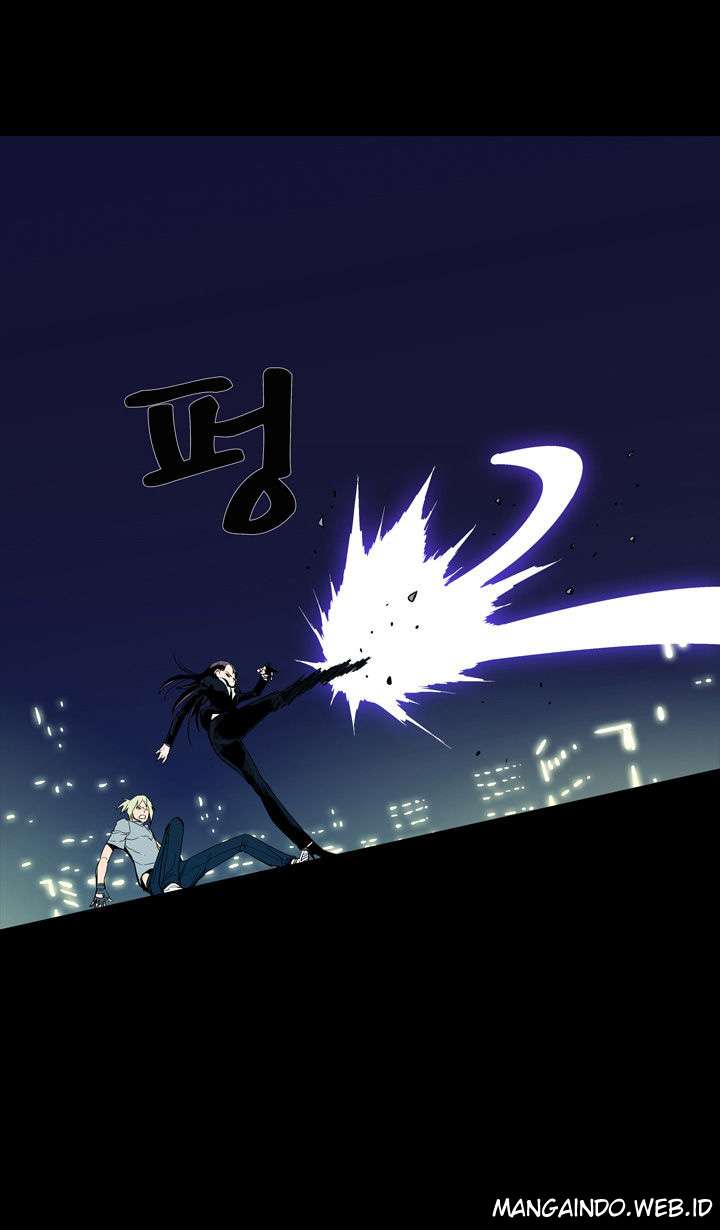 Ability Chapter 52 - halaman 12